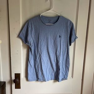 Polo by Ralph Lauren T-shirt